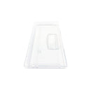 Frontal cajón original frigorífico Whirlpool código 482000031705