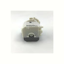 BEKO - Bomba de desagüe lavavajillas - 1736370200