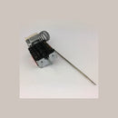 Termostato capilar M5 para horno Bertazzoni y La Germania 602004