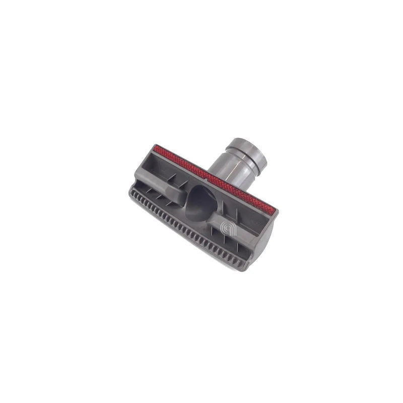 DYSON - Boquilla para aspiradora - 915100-02
