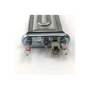 Elemento riscaldante con senso para lavadora Electrolux códigos 1327372304
