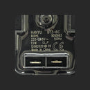 BEKO - Bomba de desagüe secadora - C00915762