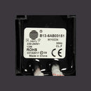 WHIRLPOOL, BAUKNECHT, INDESIT - Bomba de desagüe secadora - 481070109852