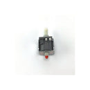 bomba ulka ek2 230v 56w para cafetera delonghi ul301217