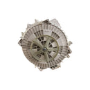 vasca pl 52l altura 20 cm para lavadora whirlpool y otras