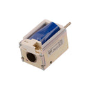 Elettromagneto para secadora Bosch con códigos 00631076 y 10023050