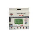 Filtro hepa rectangular original Rowenta ZR002901 para aspiradora