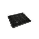 AIRFORCE - Filtro de Carbono Rectangular Campana Extractora - AFFCA267