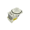 ELECTROLUX, ZANUSSI, WHIRLPOOL - Bomba de Desagüe Lavadora/Lavavajillas - 1327320204