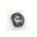 SAMSUNG - Junta de puerta para horno - DG97-00019A