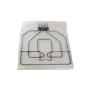 BOSCH, BALAY, SIEMENS, CONSTRUCTA, NEFF, PITSOS, JUNKER - Resistencia Superior Horno 2800W - 00470845