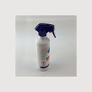 Desengrasante multiusos CSL3000 500ml para cocina Candy