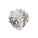 vasca pl 52l wd conde recambio lavadora whirlpool-indesit