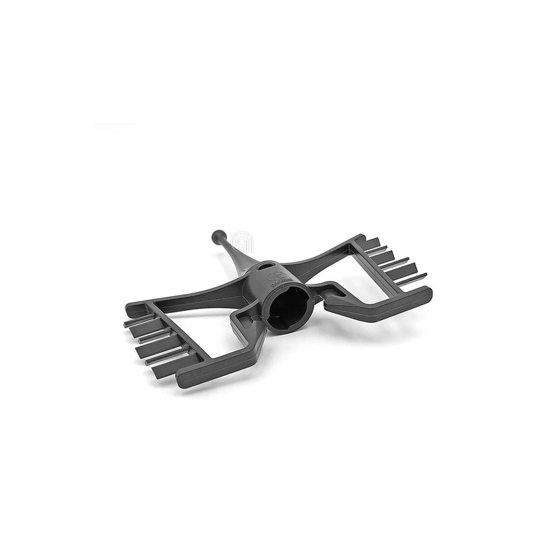 VORWERK-BIMBY - Mariposa batidora robot de cocina - 30404