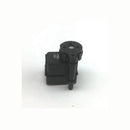 Bomba de condensados original secadora Smeg 792970290