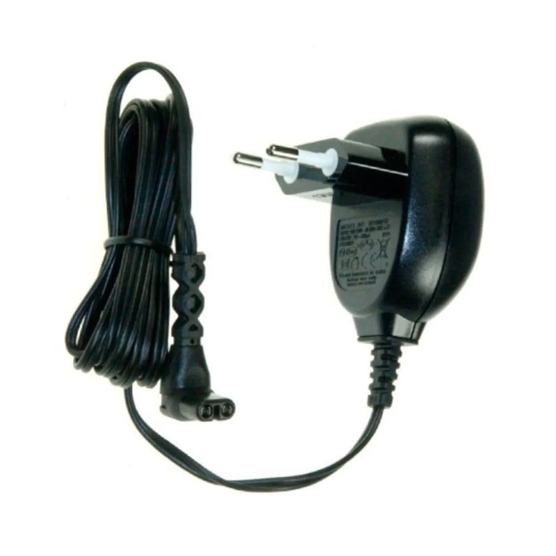 Cargador cortapelo Rowenta Multistyle Precision CS-00128301