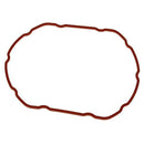 Junta de caldera Polti Forever 6 M0S10345