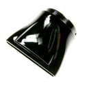 Concentrador de secador de pelo Rowenta Studio Dry Respectissim CS-00136759