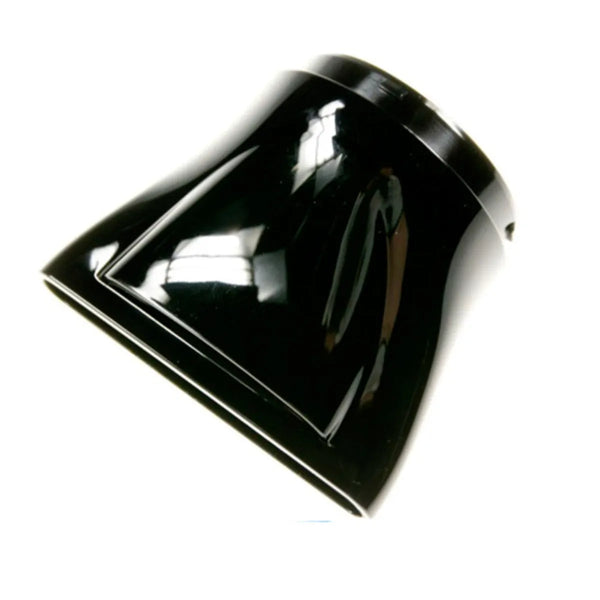 Concentrador de secador de pelo Rowenta Studio Dry Respectissim CS-00136759