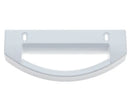 Tirador puerta nevera AEG 2062808015 | 2062808015