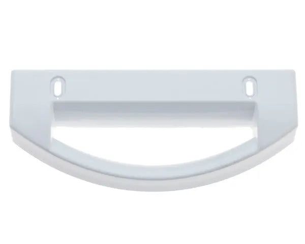 Tirador puerta nevera AEG 2062808015 | 2062808015
