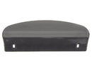 Tirador puerta nevera FAGOR | F86U011F6
