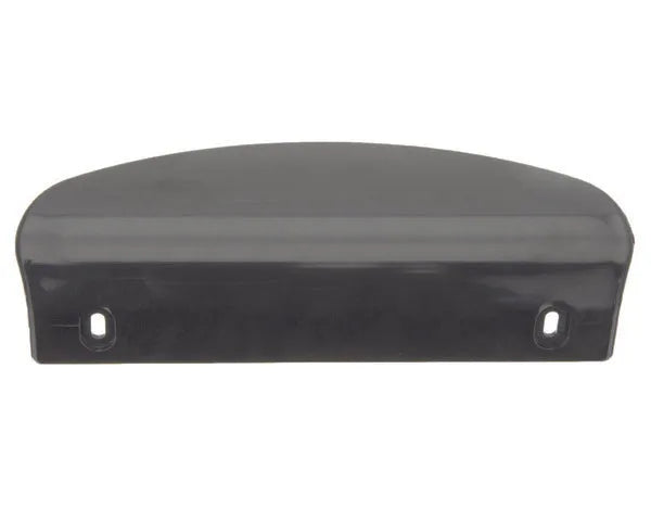 Tirador puerta nevera FAGOR | F86U011F6