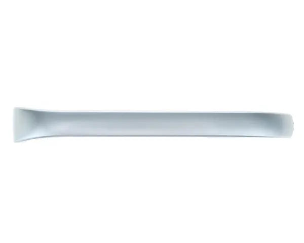 Tirador puerta frigorifico BOSCH 369551 | 00369551