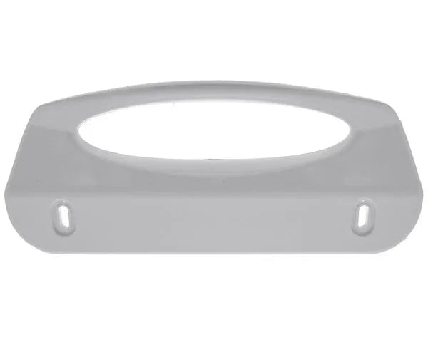Tirador puerta nevera ELECTROLUX | 2061766-02/4 2061766024
