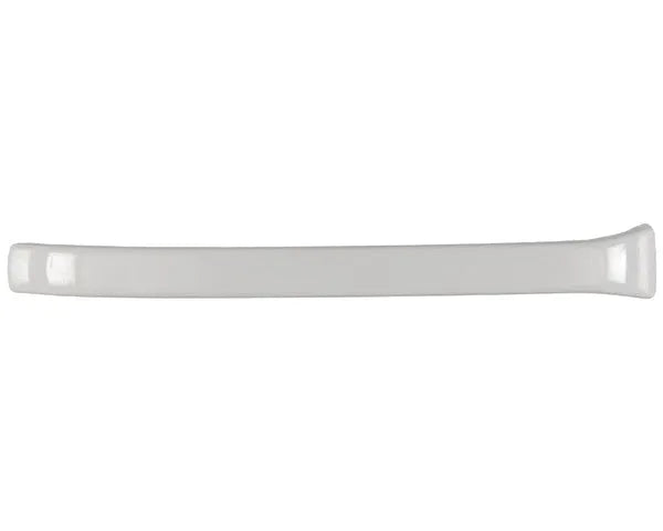 Tirador puerta nevera BOSCH 00498031 | 00498031 | 498031
