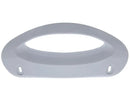 Tirador puerta nevera ELECTROLUX | 2062728015