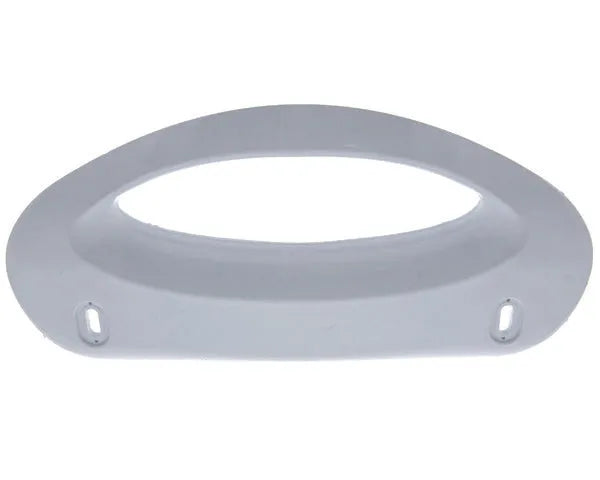Tirador puerta nevera ELECTROLUX | 2062728015