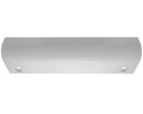 Tirador puerta nevera super ser sr-2360