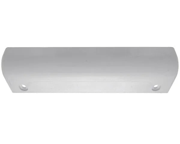 Tirador puerta nevera super ser sr-2360
