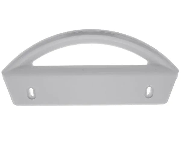 Tirador puerta congelador ZANUSSI | 2236286056