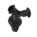 Conector de caldera de cafetera Delonghi Dedica 5313222031
