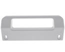 Tirador puerta nevera ZANUSSI | 50215279006