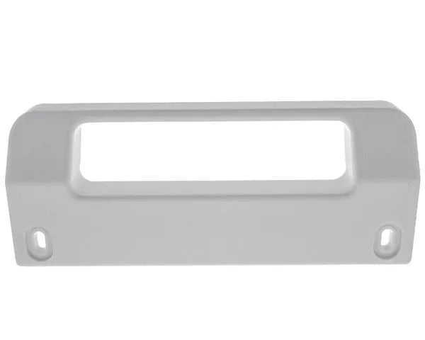 Tirador puerta nevera ZANUSSI | 50215279006