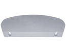 Tirador puerta nevera FAGOR as0000496 | AS0000496