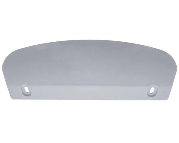 Tirador puerta nevera FAGOR as0000496 | AS0000496