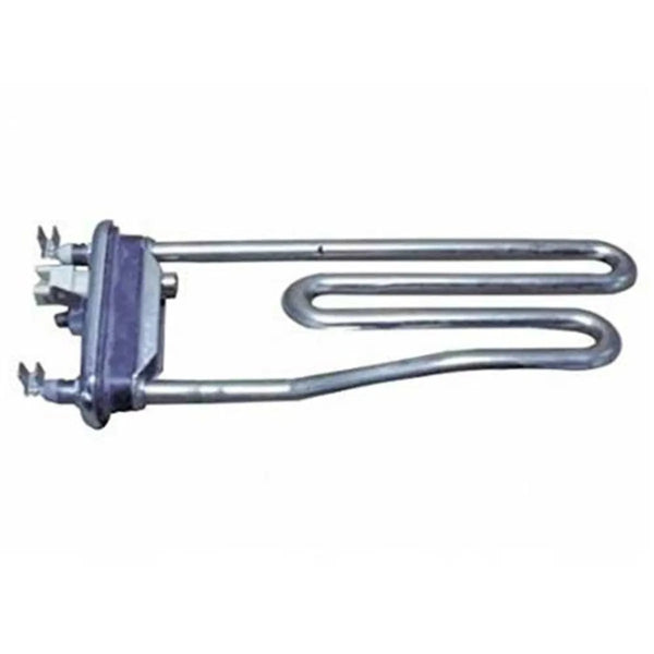 Resistencia lavadora Fagor, Edesa  230V - 2022W L42G000S0 - L42G001B0