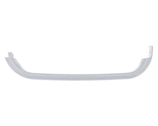 Tirador puerta frigo BOSCH 370mm 354911 | 00354911