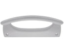 Tirador puerta nevera WHIRLPOOL | 481246268876