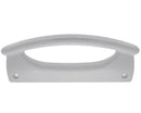 Tirador puerta nevera WHIRLPOOL | 481246268876