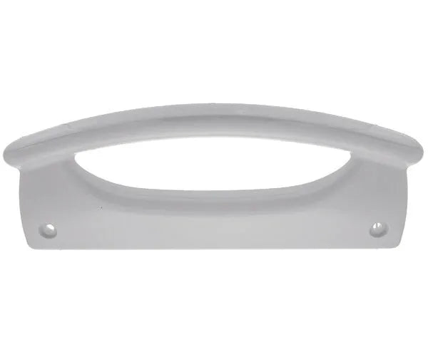 Tirador puerta nevera WHIRLPOOL | 481246268876