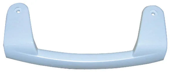 Tirador puerta nevera WHIRLPOOL | 481246268891