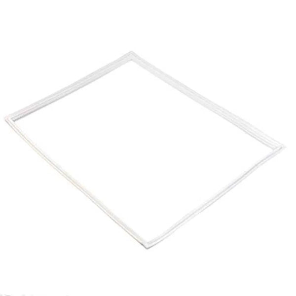 Junta puerta frigorifico Balay, Bosch, Siemens 00242330
