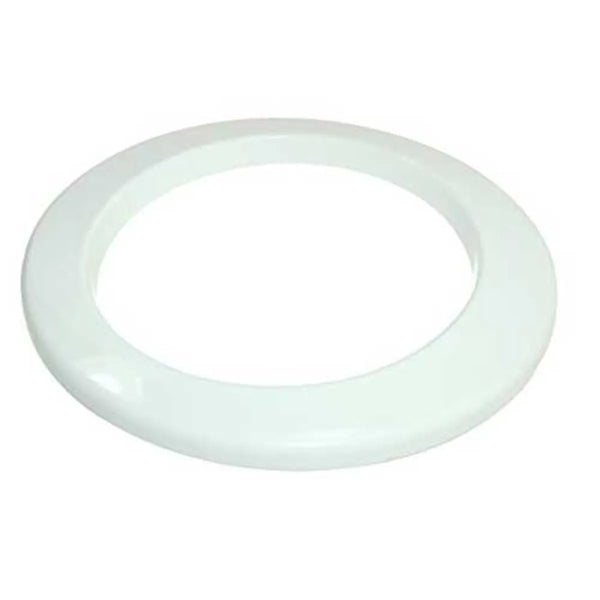 Marco exterior puerta lavadora Fagor L74A000Q8