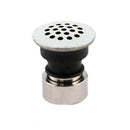 Válvula de olla rápida Bra Tekna M957020