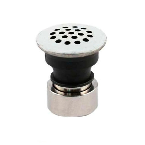 Válvula de olla rápida Bra Tekna M957020